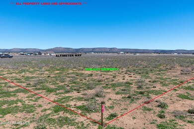 26X2 W Altimeter Way, Paulden, AZ 86334 - photo 6