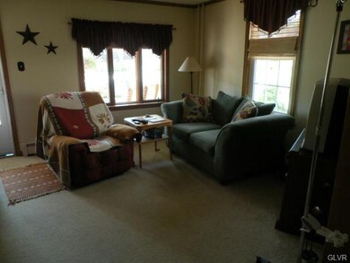 547 Furnace St, Emmaus, PA 18049 - photo 6