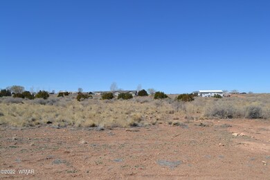 Snowflake Heights Land 002
