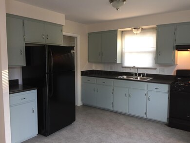 B Kitchen (3)