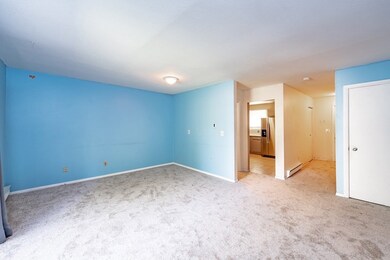 170 E Hadley Rd unit 64, Amherst, MA 01002 - photo 7