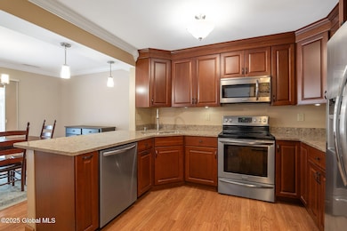 14-4036GeorgetownSq_11 (2)