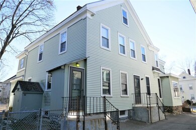 12 1/2 Summer St, Nashua, NH 03064 - photo 5