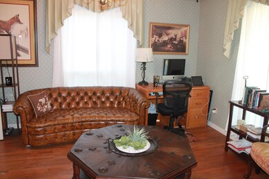 Additional Photo