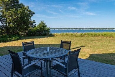 8 Dyar Rd, Mattapoisett, MA 02739 - photo 4