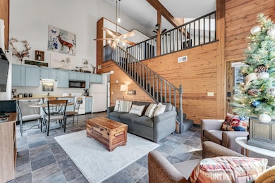 2 Cabin Ct unit 3, Branson, MO 65616 - photo 2