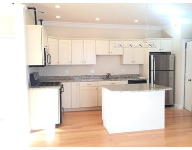 38 Berkeley St, Somerville, MA 02143 - photo 6