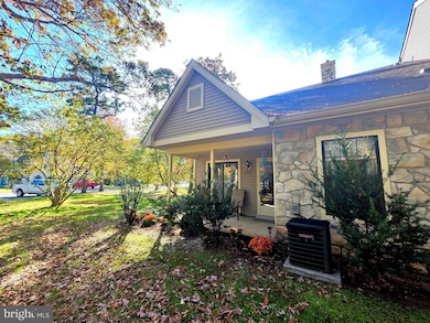 2619 Boulder Ct, Mays Landing, NJ 08330 - photo 2