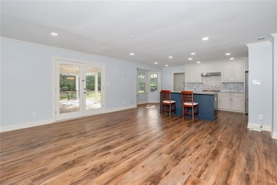 5001 Spring Park Dr S, Mobile, AL 36608 - photo 5