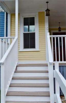 10 Wayne St, Dorchester, MA 02121 - photo 2