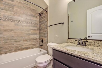 13642 Keighly St, El Paso, TX 79928 - photo 7