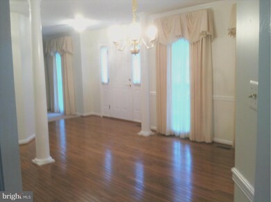 unlisted-address, Glenn Dale, MD 20769 - photo 5