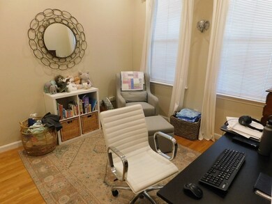 340 Franklin St unit 1, Cambridge, MA 02139 - photo 6