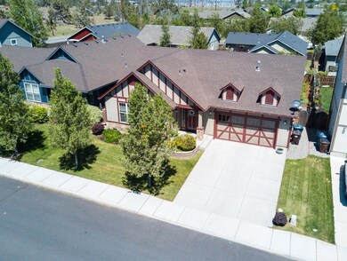 3435 SW Lava Ave, Redmond, OR 97756 - photo 3