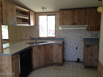 Kitchen2
