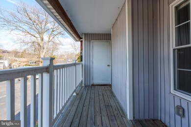 1208 Waters Edge Dr unit 149, Newark, DE 19702 - photo 4