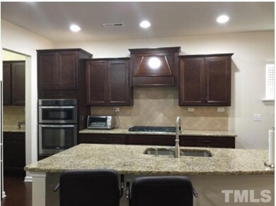 1510 Thassos Dr, Apex, NC 27502 - photo 7