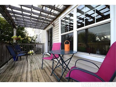Host your own garden party under the twinkling lig