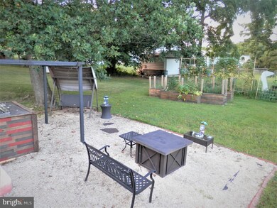 1019 Cypress Rd, Wilmington, DE 19810 - photo 3