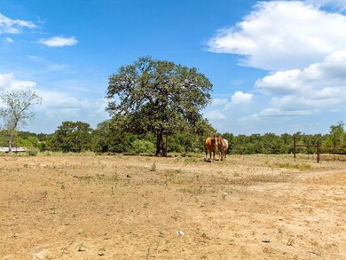 140 Pr 3814, Springtown, TX 76082 - photo 7
