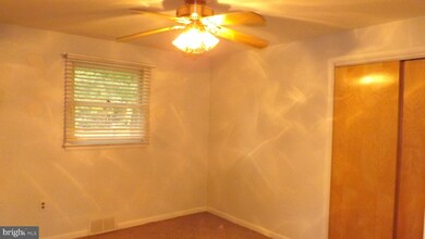 724 Mason Dr, Warminster, PA 18974 - photo 7