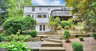 2179 Aquia Dr, Stafford, VA 22554 - photo 2