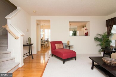 85 Gwynnswood Rd, Owings Mills, MD 21117 - photo 3