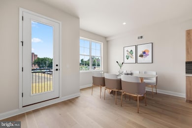 4030 (4050) Marilyn (Conshohocken Ave) Dr, Philadelphia, PA 19131 - photo 7