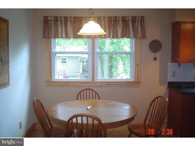 109 Michigan Rd, Pennsville, NJ 08070 - photo 3