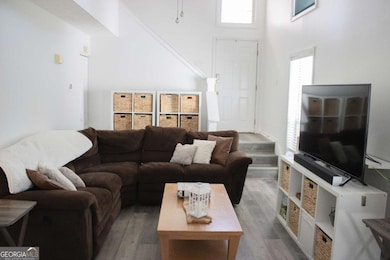 840 Camelon Ct, Alpharetta, GA 30004 - photo 4