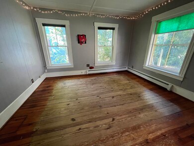 539 Vt Route 121, Westminster, VT 05158 - photo 7