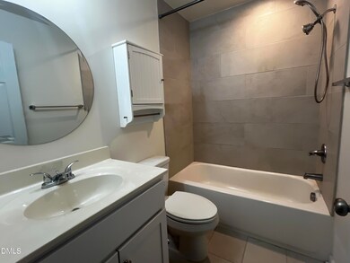 1295 Schaub Dr, Raleigh, NC 27606 - photo 5