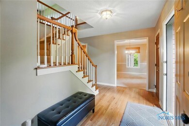 1301 Forest Park, Findlay, OH 45840 - photo 4