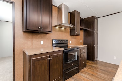 2900 S Interstate Highway 35 E unit 121, Waxahachie, TX 75165 - photo 4