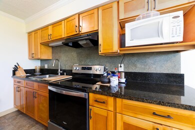 79-7199 Kona Coffee Villas unit 103, Holualoa, HI 96725 - photo 7