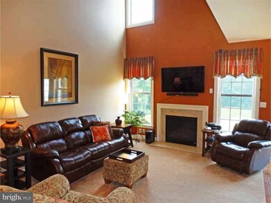 2477 N Whittmore St, Furlong, PA 18925 - photo 2