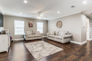 500 Old Telico Rd, Ennis, TX 75119 - photo 6