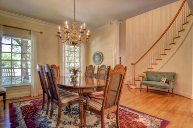 1524 Jupiter Hills Cir-large-005-6-DSC 6