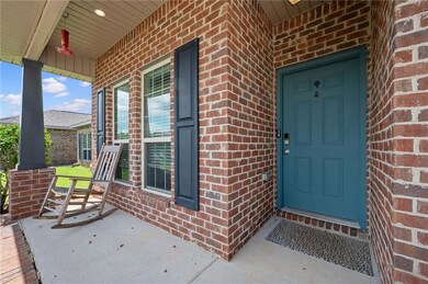 8188 Cheyenne St N, Theodore, AL 36582 - photo 3