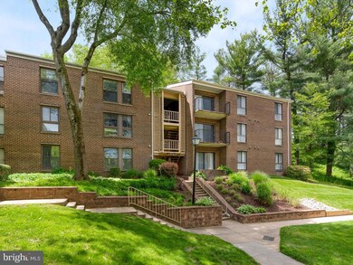 17816 Buehler Rd unit 170, Olney, MD 20832 - photo 2