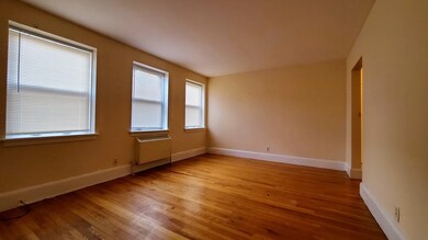 2 Oleary Way unit 70, Jamaica Plain, MA 02130 - photo 6