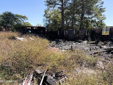 6118 Frederick St, Moss Point, MS 39563 - photo 3