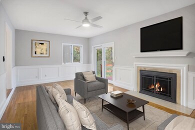 24 Foster Ln unit R24, Downingtown, PA 19335 - photo 5