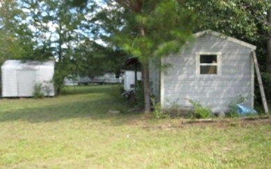 211 NW Carol Place, Lake City, FL 32055 - photo 3