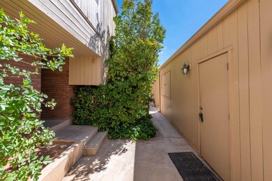 3470 S Chaparral Dr, St. George, UT 84790 - photo 4