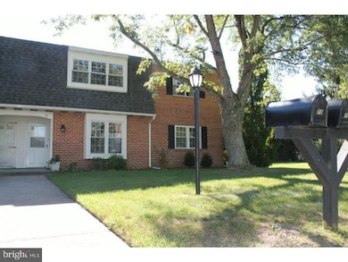 8 Rose Rita Terrace unit 8, Hammonton, NJ 08037 - photo 2