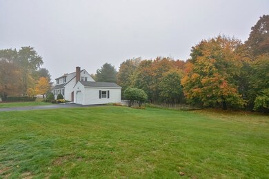 10 Ponderosa Ln, East Walpole, MA 02032 - photo 3