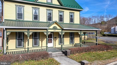 337 S Main St, Pleasant Gap, PA 16823 - photo 6