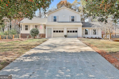 15 Pine Chase, Carrollton, GA 30116 - photo 3