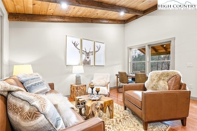 214 Ridge Run Rd, West Jefferson, NC 28694 - photo 4